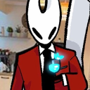 avatar 𝔗𝔥𝔢 𝔐𝔞𝔫