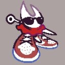 avatar 🎄𝔗𝔥𝔢 𝔐𝔞𝔫🎄