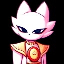 avatar 𝔗𝔥𝔢 𝔐𝔞𝔫