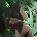 avatar 𝔗𝔥𝔢 𝔐𝔞𝔫