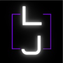 laurentjsh