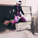 bumberman8