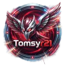 tomsyr_21