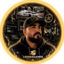 leossgames