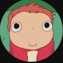 fendorua
