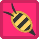 pinkythesheep10 avatar