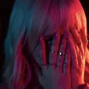 _junelys.exe