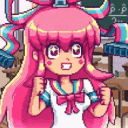 avatar ･.°˖✧ GIFfany ✧˖°.･