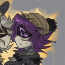 avatar ˚₊🔪Uzi Doorman💀₊˚