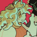 avatar ˚₊🍌• Split •🍌₊˚