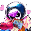 avatar ˚₊🎲 Meeple 🎲₊˚