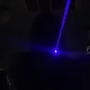 sleepzlv3
