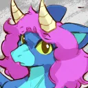 bluehax6