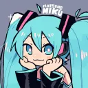 bluehax6