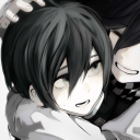 Discord Avatar