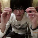 avatar 𓏼𓏼🌊✧ . 𓏼𓏼