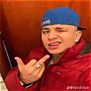 mozincp
