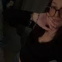 avatar elisa 🌺