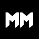 mm47