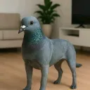 pigeon_pex avatar