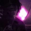 jqmeth