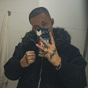 avatar Pato
