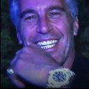 avatar FrozenbyDorbox