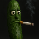 avatar KnackigeGurke