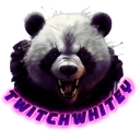 itzwhitey90
