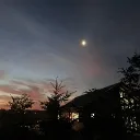 bastian_citox avatar