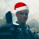 avatar Billiam Willingham