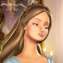 avatar Billiam Willingham
