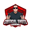 untouchableskills1988