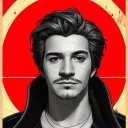 _cruzco
