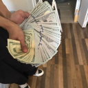 avatar ♱ 𝓖𝓸𝓷𝔃 ♱