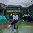 mryandi