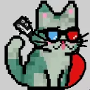 miketony