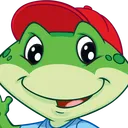 sillyfrogboi