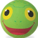sillyfrogboi