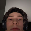 avatar Teponsalaisuudet