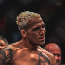 avatar Teponsalaisuudet