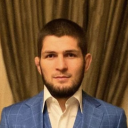 avatar Teponsalaisuudet