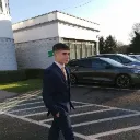 comeonbro.1