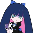 katbyte5