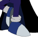 avatar THE ULTRAPHILE