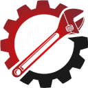 EmbedBuilder