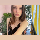 avatar mmiu