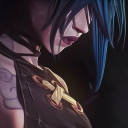 avatar 𓆩miau𓆪♡