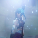 avatar 𓆩miau𓆪♡