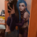 avatar 𓆩miau𓆪♡